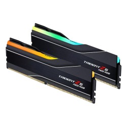 G.Skill Trident Z5 RGB...
