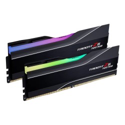 G.Skill Trident Z5 RGB...