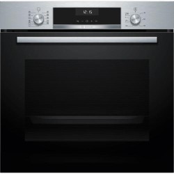Ahi Bosch, 71 l, A+,...