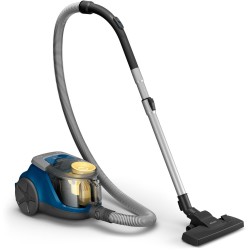 Vacuum Cleaner|PHILIPS|2000...
