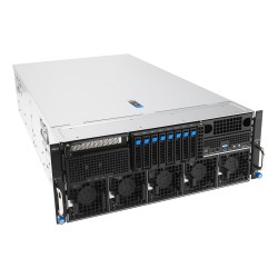 ASUS ESC8000A-E13P LGA 6096...