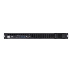 Platforma Asus Rack (1U)...
