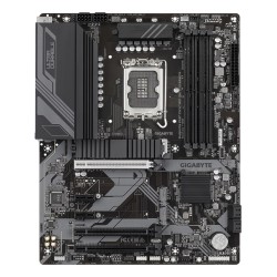 GIGABYTE Z790 D Motherboard...