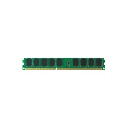 Goodram UDIMM ECC 8GB 1Rx8...