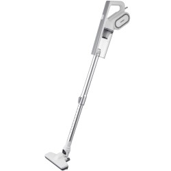 Mesko MS 7058 Vacuum...