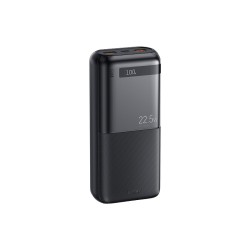 Väline aku Power Bank Remax...