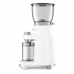 Kohviveski Smeg, 50`ndate...
