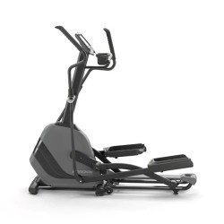 Horizon Fitness Andes 7.1...