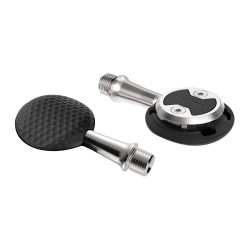 Bicycle pedals Wahoo...