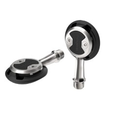 Bicycle pedals Wahoo...