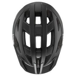 Bicycle helmet UVEX I-vo 2...