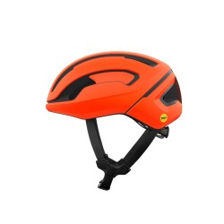 POC Omne Air MIPS Orange
