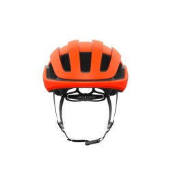 POC Omne Air MIPS Orange