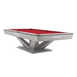 Billiard Table, Pool,...