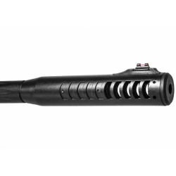 Hatsan Optima AirTact 5.5...