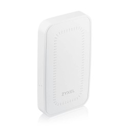 Access point Zyxel WAX300H...