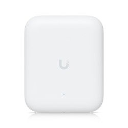 Ubiquiti U7 Pro Outdoor 8600 Mbit/s White Power over Ethernet (PoE)