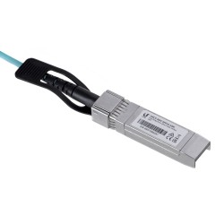 Ubiquiti UACC-AOC-SFP28-10M...