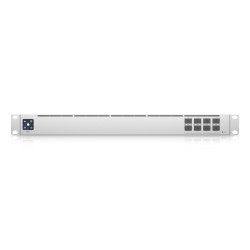 Ubiquiti USW-AGGREGATION...