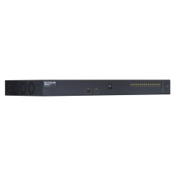 NETGEAR M4250-16XF Managed...