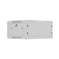 LANBERG WALL-MOUNTED...