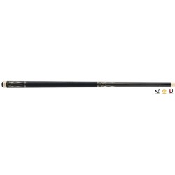 Billiard Cue, Pool,...