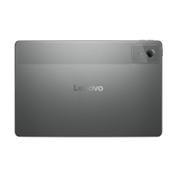 Lenovo Idea Tab Mediatek...