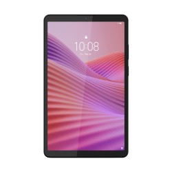 Lenovo Tab One Mediatek 128...