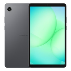 Samsung SM-X130 64 GB 22.1...