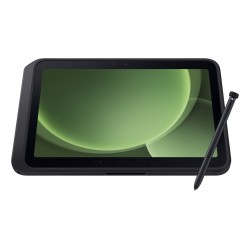 Samsung Galaxy Tab Active5...