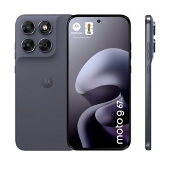 Motorola Moto G67 5G 8/128...