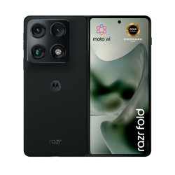 Motorola razr fold 20.6 cm...