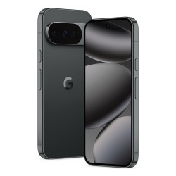 Google Pixel 10 Pro 16 cm...