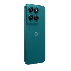 Motorola Moto G77 5G 12/256...