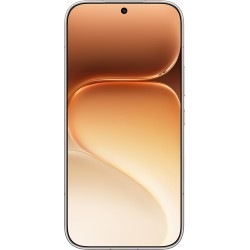 Honor 600 5G 16.7 cm...