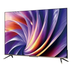 Dreame Vivid QLED TV Q100...