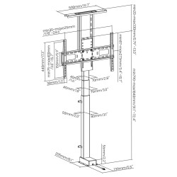 Maclean MC-866T Smart...