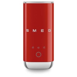Piimavahustaja Smeg, 180ml,...