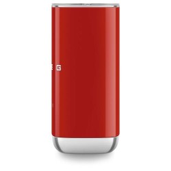 Piimavahustaja Smeg, 180ml,...