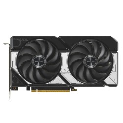 ASUS Dual GeForce RTX 5060...