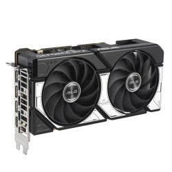 ASUS Dual GeForce RTX 5060...