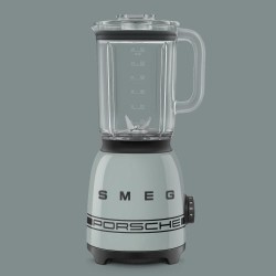 Blender Smeg, 50`ndate...