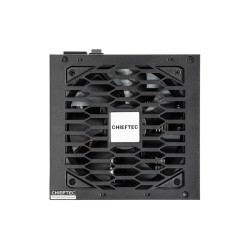 Chieftec Vita BPX-850-C...