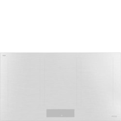 Pliidiplaat Smeg Classic, 6...