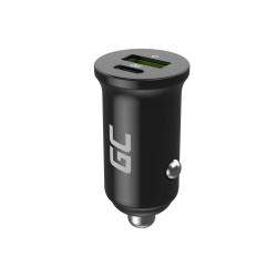 Green Cell GC PowerRide...