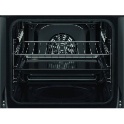 Ahi Electrolux, 65 l, A+,...