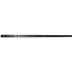 Billiard Cue, Pool, EVO...