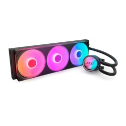 CPU COOLER MULTI...