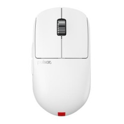 MOUSE USB OPTICAL WRL...