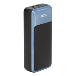 POWER BANK USB...